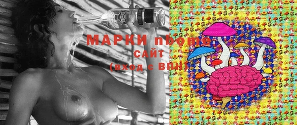 2c-b Вязники