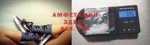 2c-b Вяземский