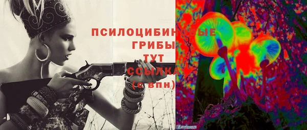 2c-b Вязники