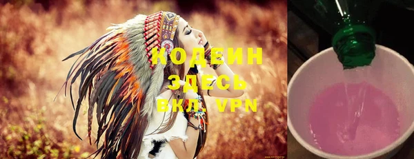2c-b Вяземский
