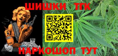 гидропоника Гусиноозёрск