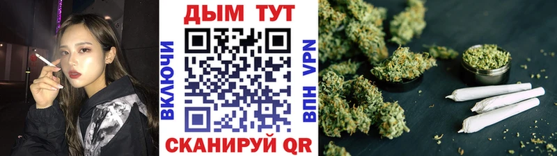 продажа наркотиков  ОМГ ОМГ   Конопля Amnesia  Домодедово 